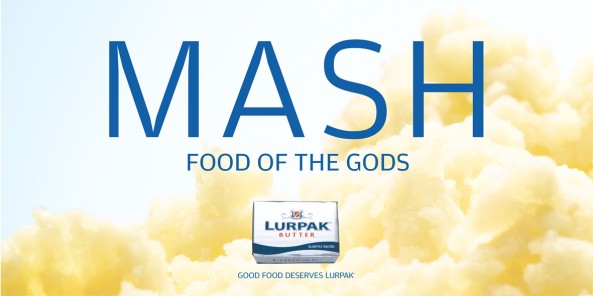 mash-food-of-the-gods