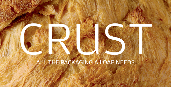 Lurpak work makes it into the D&AD annual for the second year in a row.