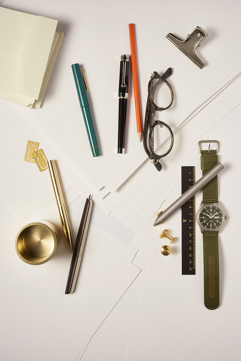 David Sykes Photography News