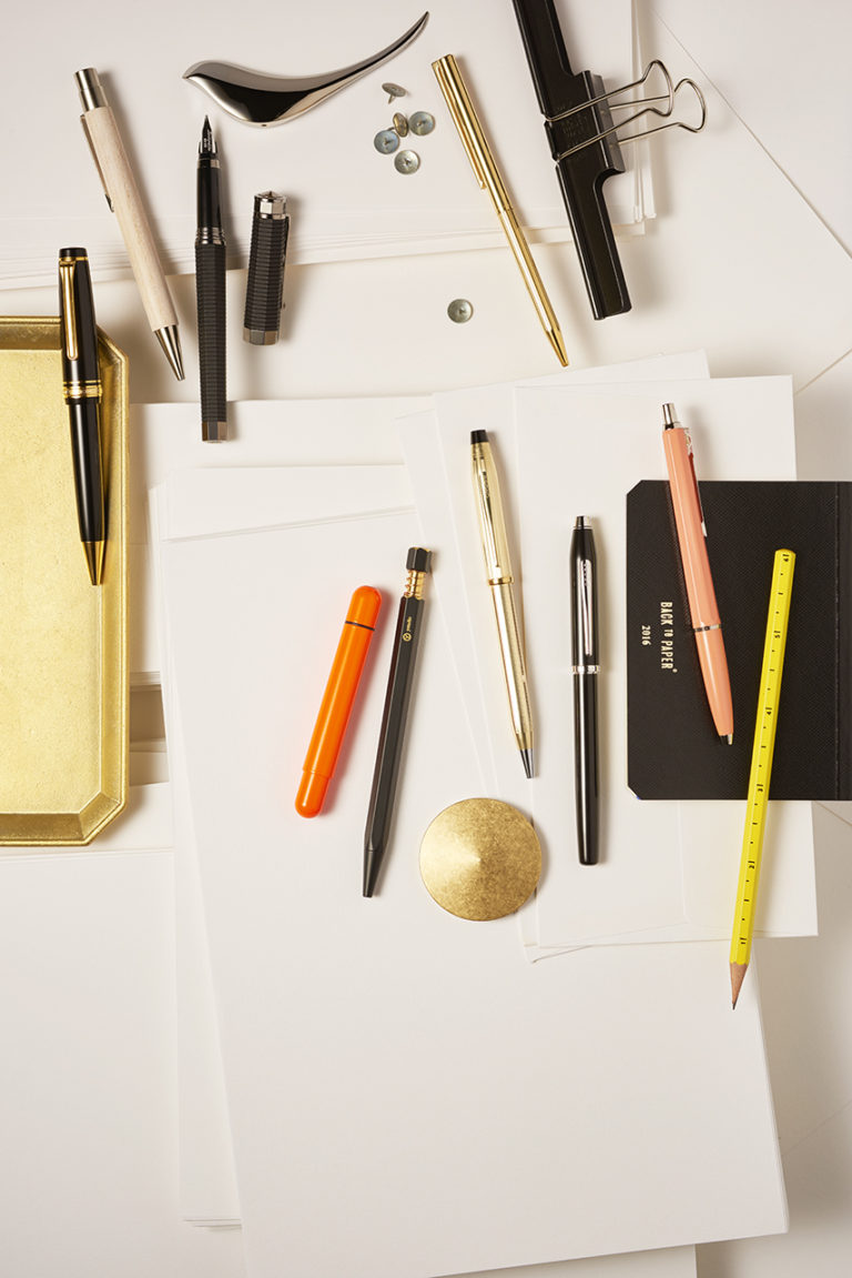 David Sykes Photography News