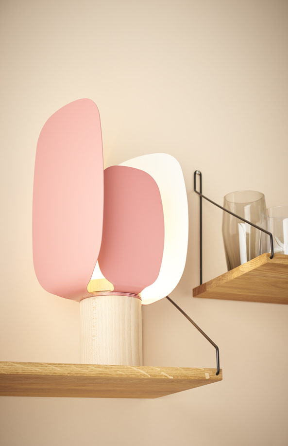 David Sykes Photography News