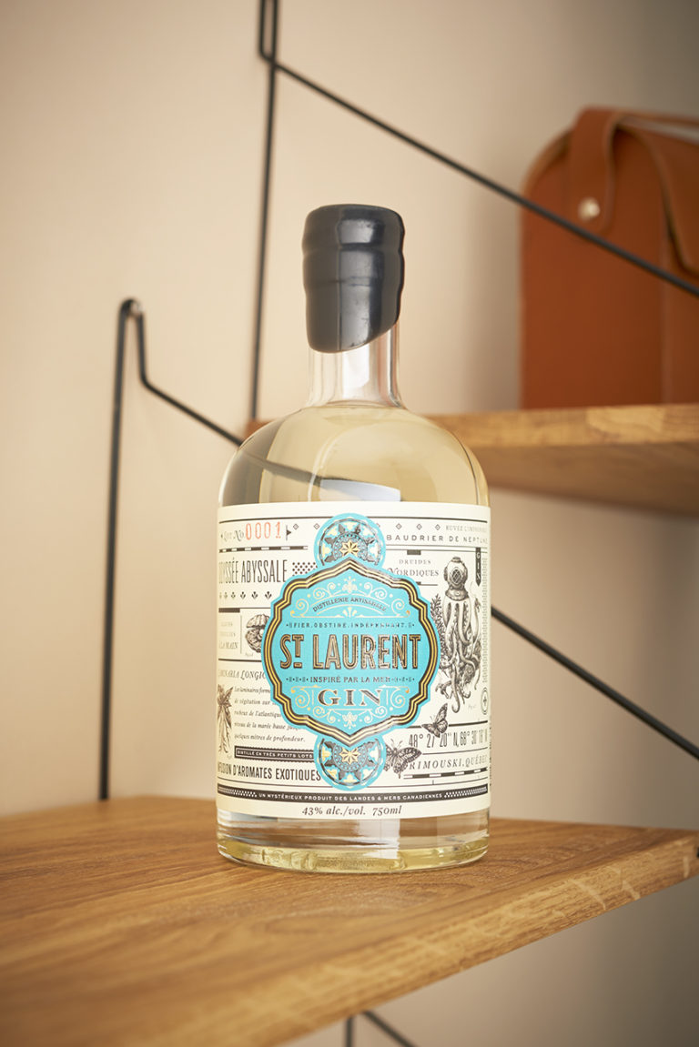 David Sykes Photography News